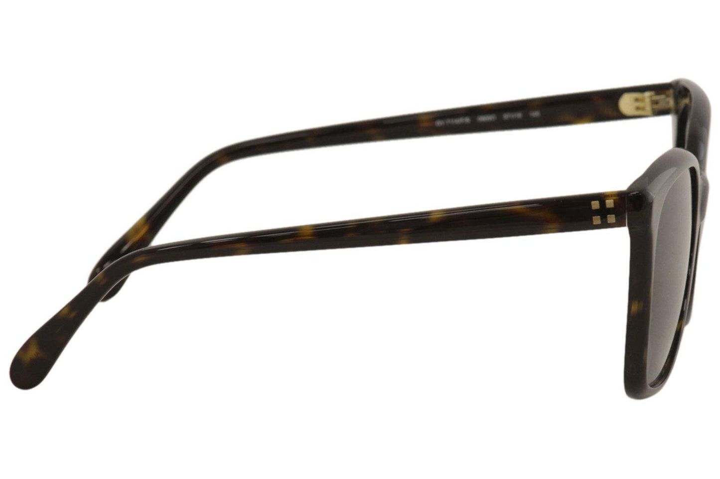 Givenchy GV7114FS-00869O 57mm