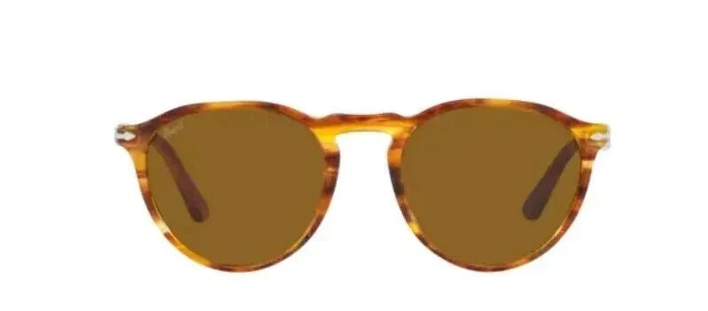 Persol 0PO3286S 115733 51 51