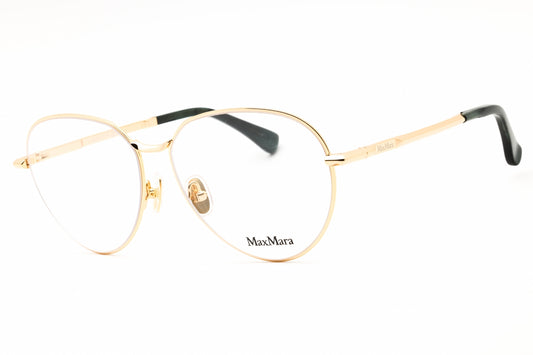 Max Mara MM5178-030 56mm