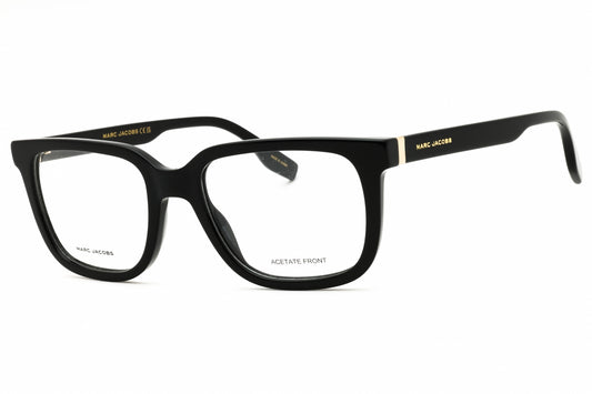 Marc Jacobs MARC 685-0807 00 53
