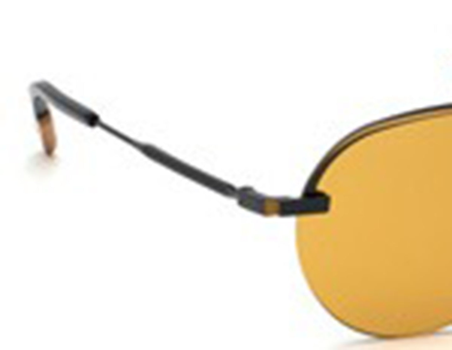 Ermenegildo Zegna EZ0117-6102E 61mm