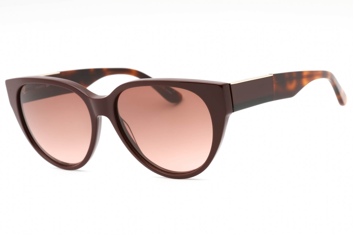 Lacoste L985S-603 59mm