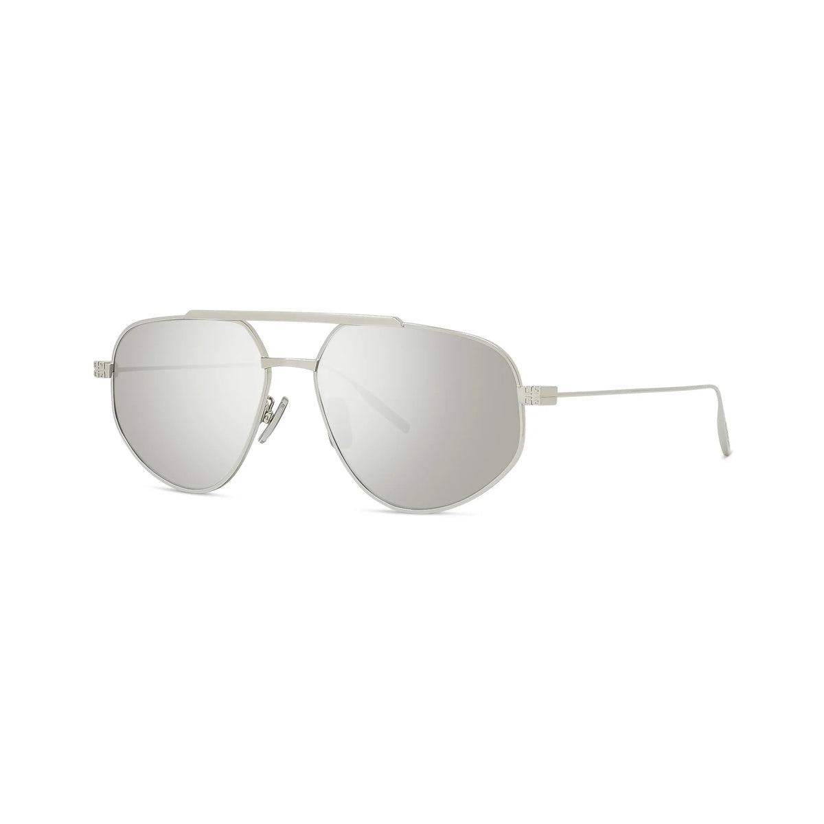 Givenchy GV40058U-16C 57mm