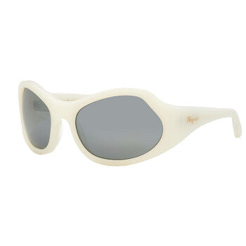 Salvatore Ferragamo SF1078S 102 59 0mm