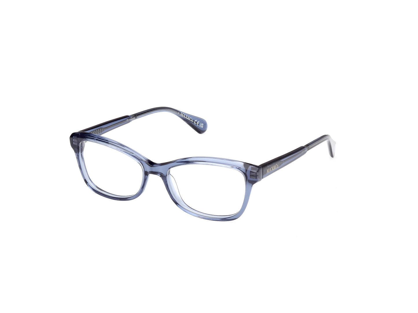 Max Mara MO5127-50090 50mm