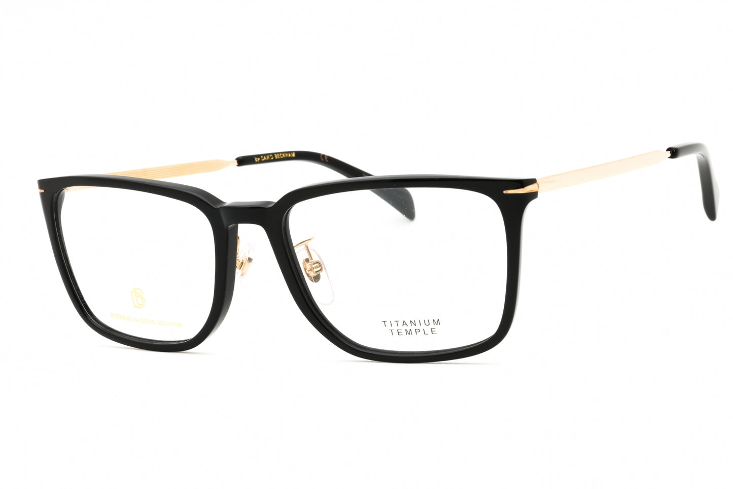 David Beckham DB 1110/G-02M2 00 55mm