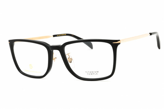 David Beckham DB 1110/G-02M2 00 55mm