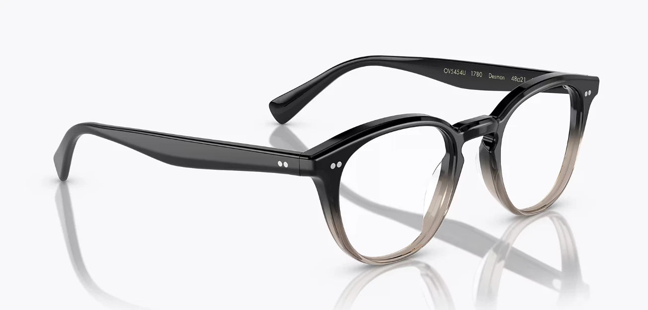 Oliver Peoples 0OV5454U-1780-50 48
