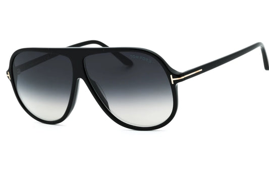 Tom Ford FT0998-01B 0mm