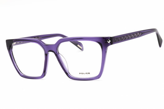 Police VPLG29-0U55 53mm