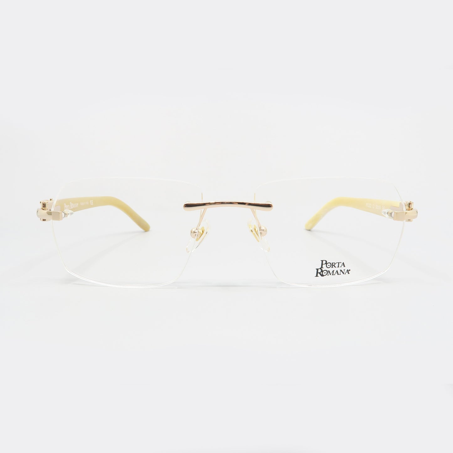 Porta Romana PR2322-C1 58mm