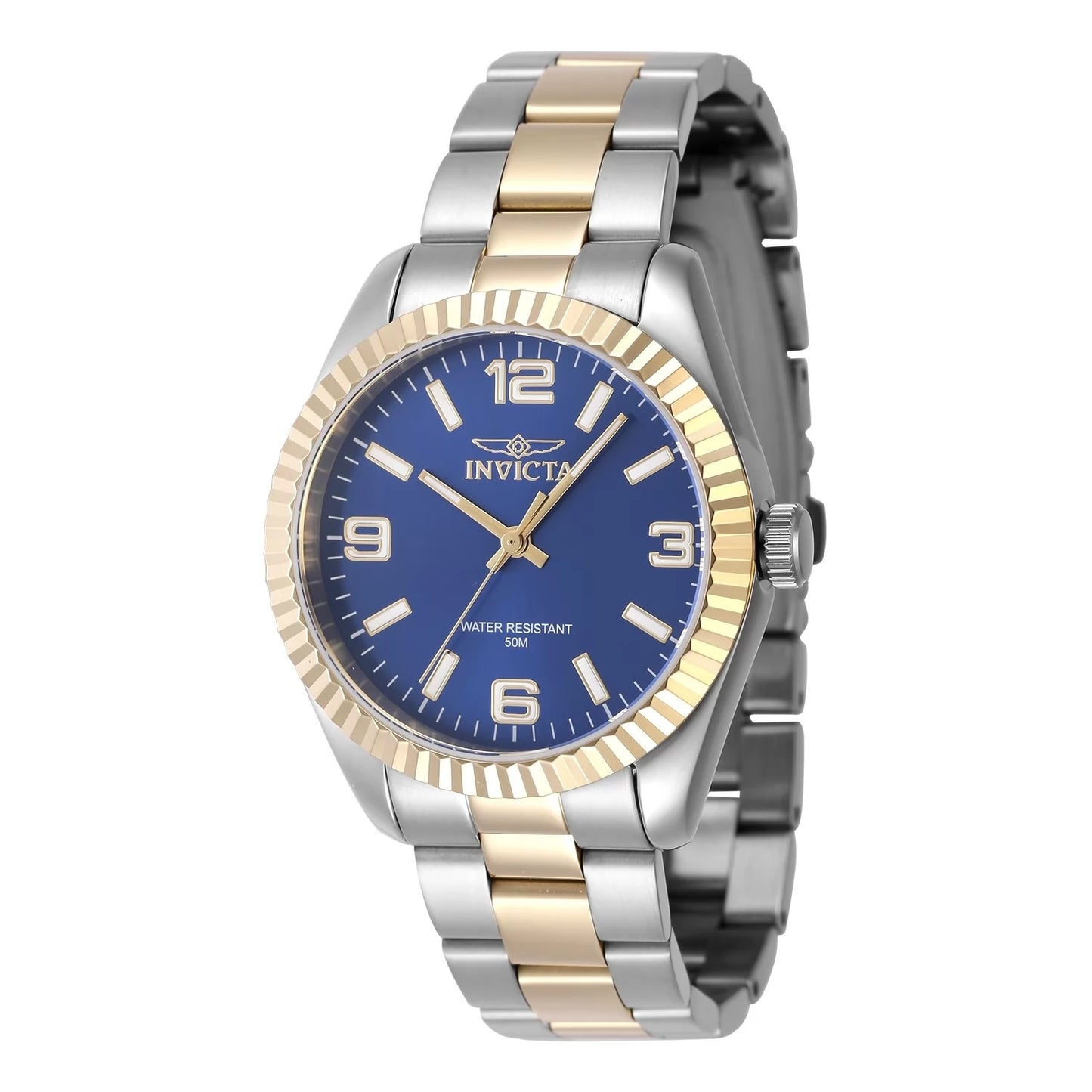 Invicta 47471 36