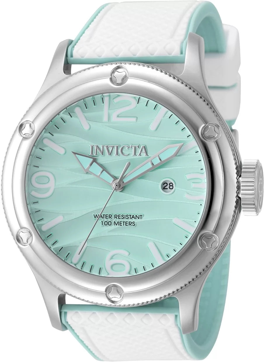 Invicta 50307 48