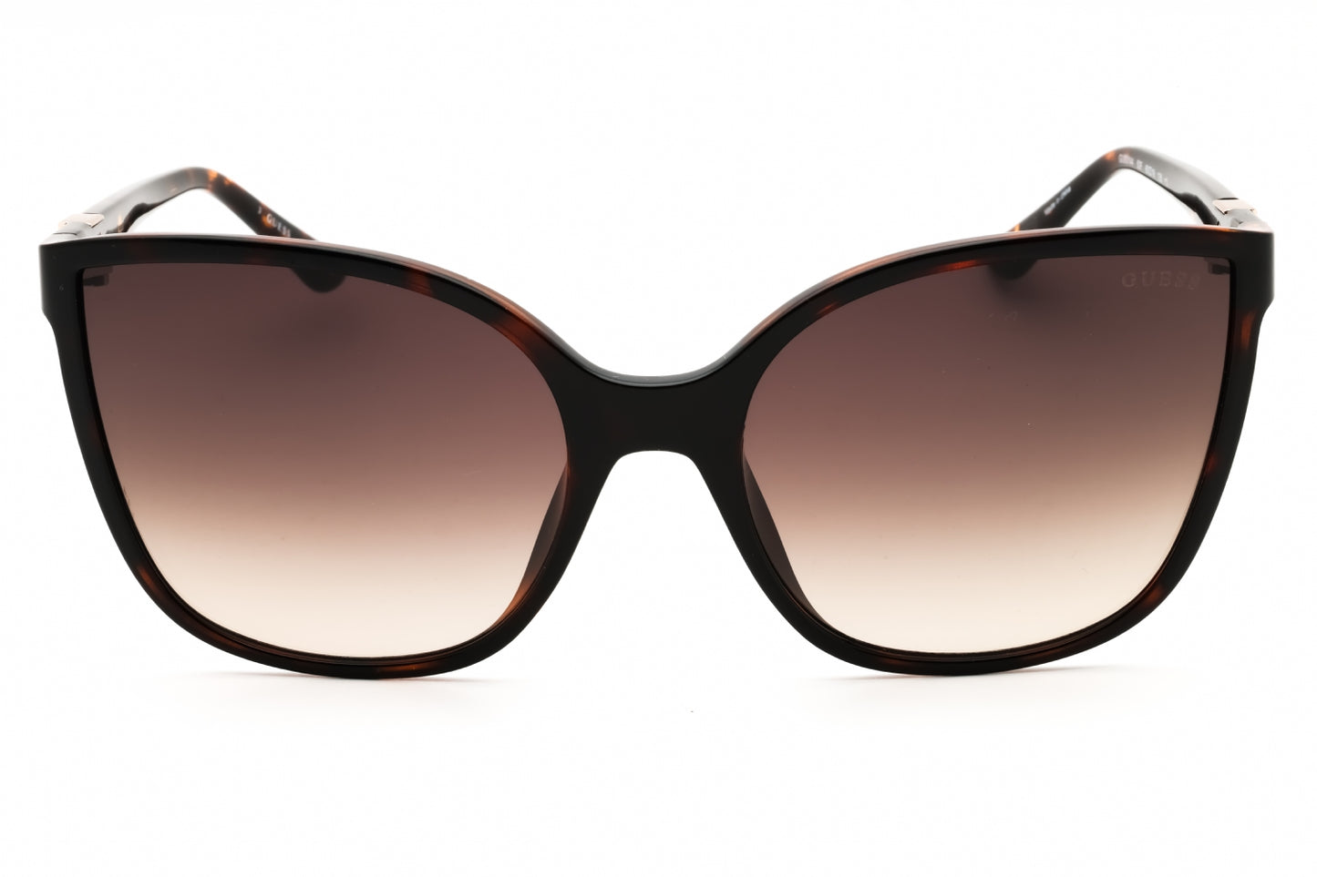 Guess Guess https://livesunglasses.com/cdn/shop/files/f7410342-a60e-5eb6-a576-2c8e85a16548_49abfe3f-a3a1-4aa5-9728-03119d304659.jpg?v=1771387582&width=1346