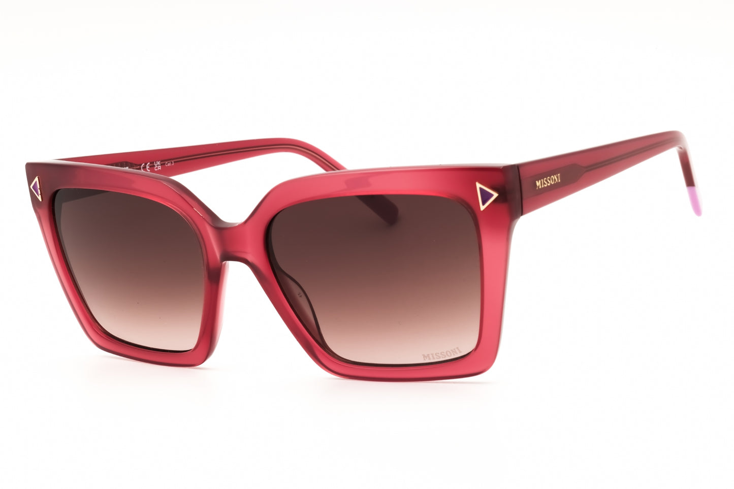 Missoni MIS 0236/S-0G3I HA 55