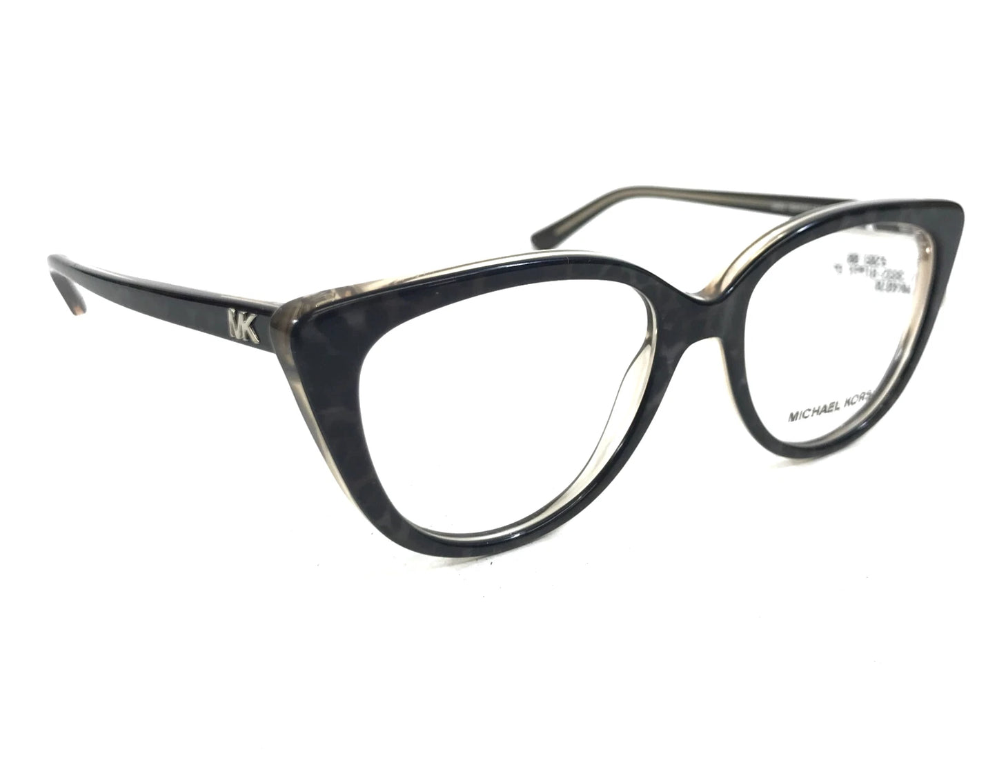 Michael Kors 0MK281 618 52 52