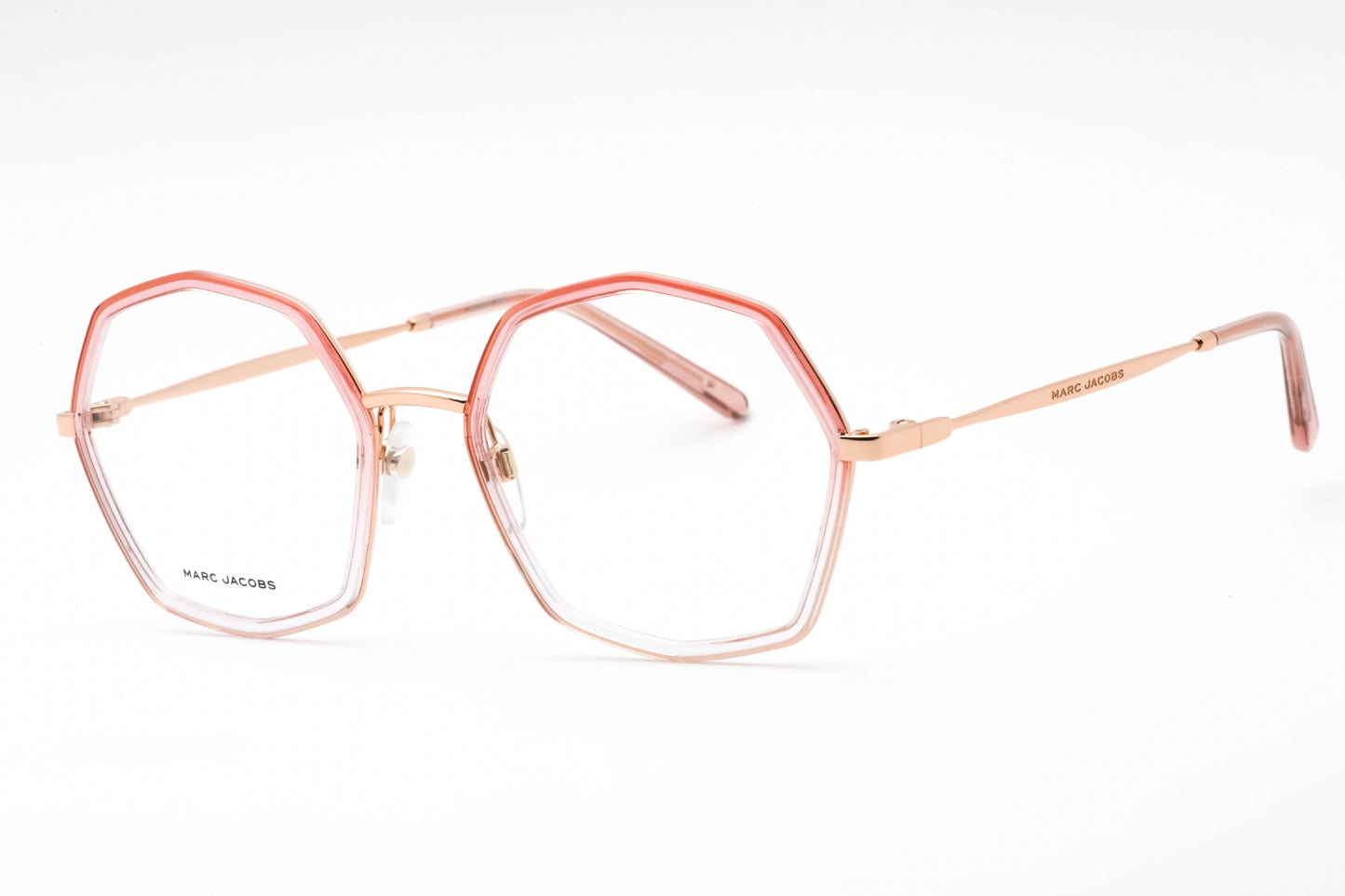 Marc Jacobs MARC 667-0665 00 54mm
