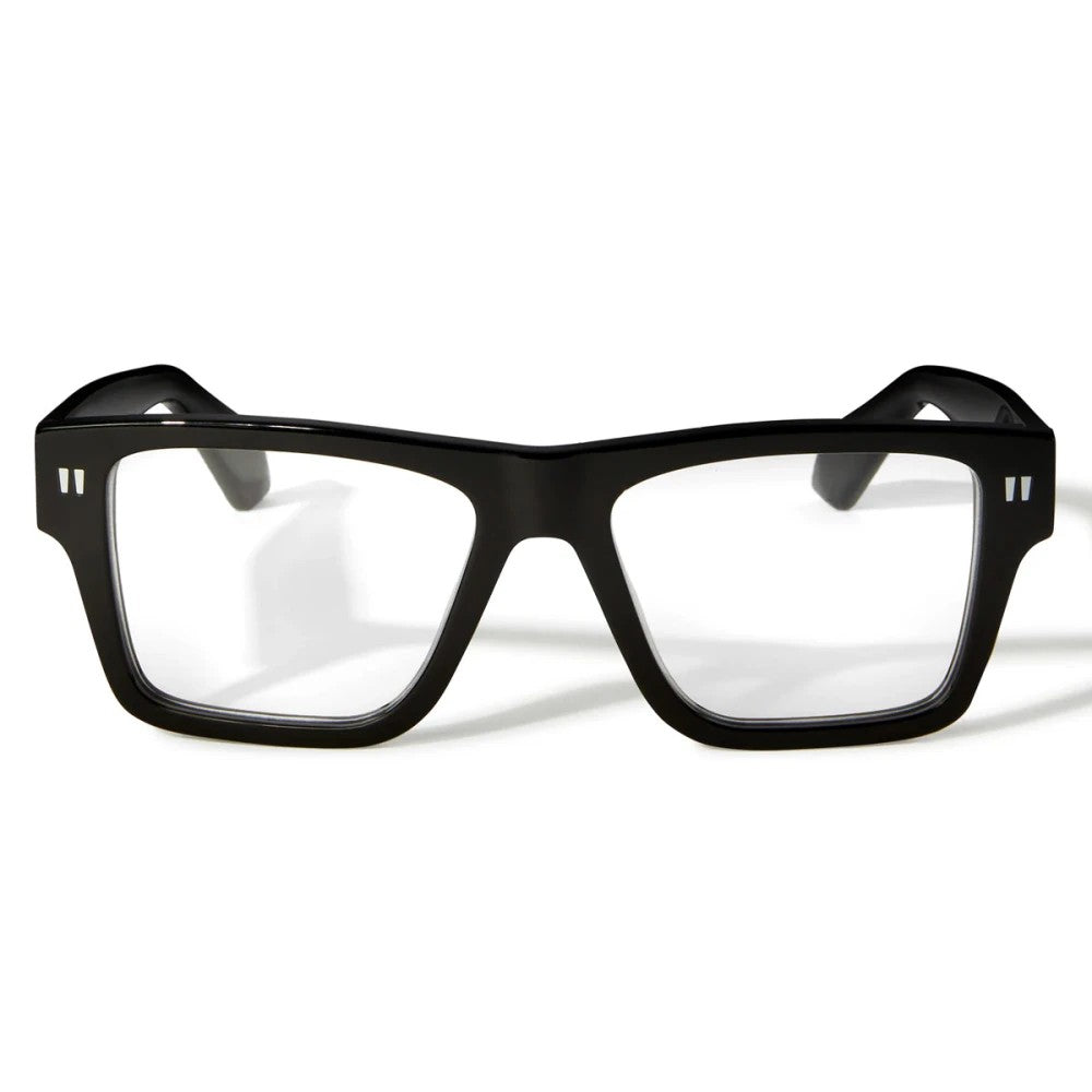 Off-White OERJ075F24PLA0011000 53mm