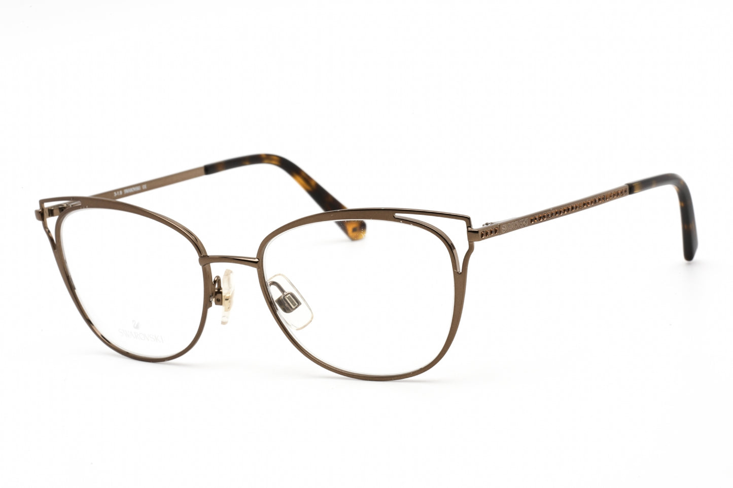 Swarovski SK5260-049 52