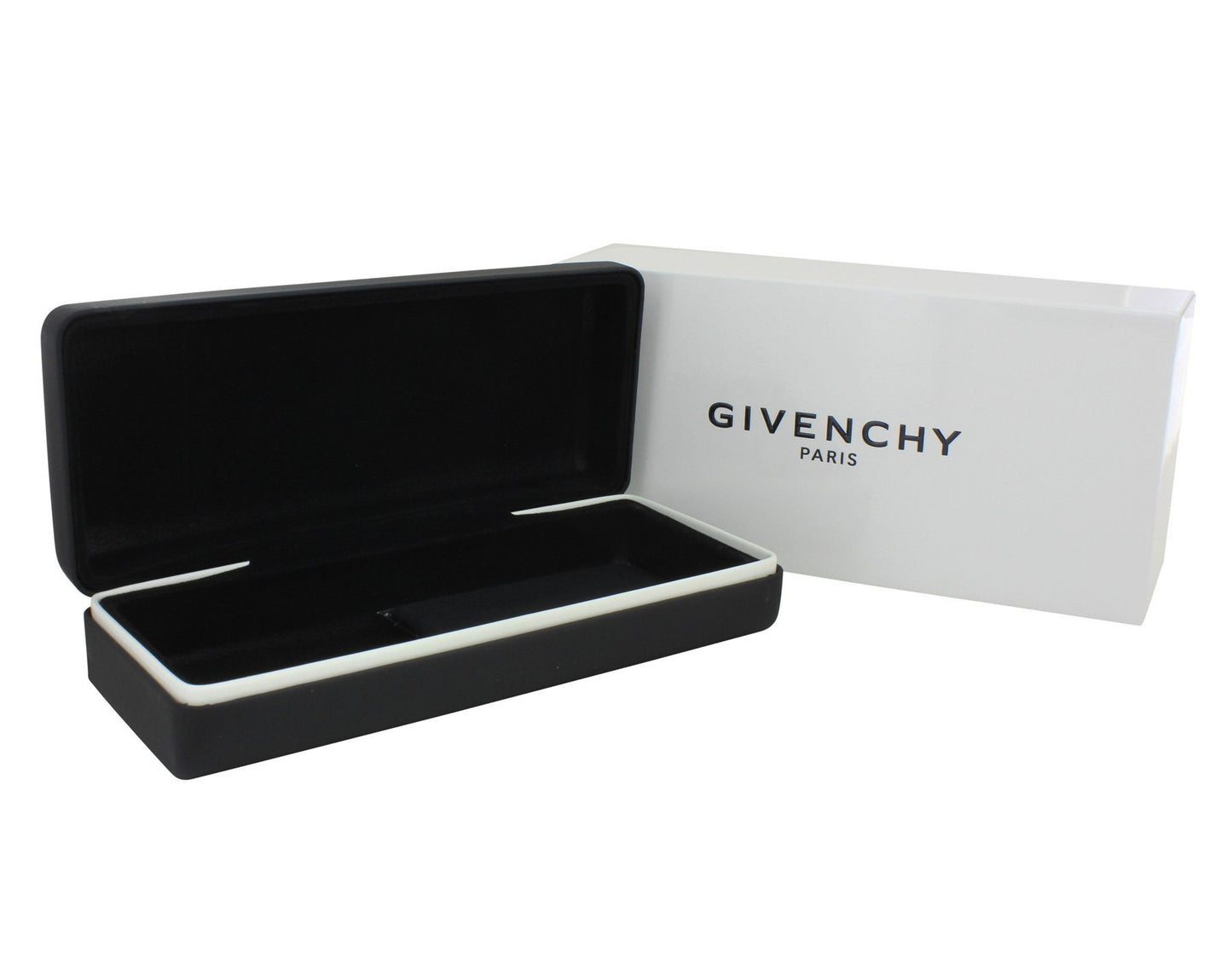 Givenchy GV7083FS-KB7KU 53mm