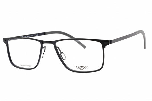 Flexon FLEXON B2026-412 54mm