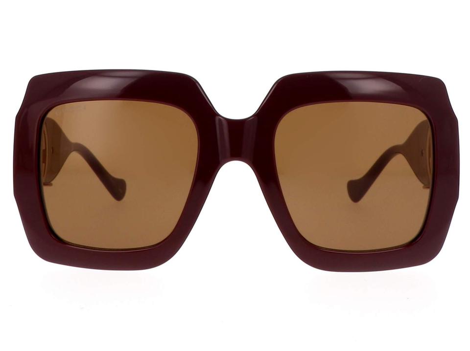 Gucci GG1022S-002-54 54mm