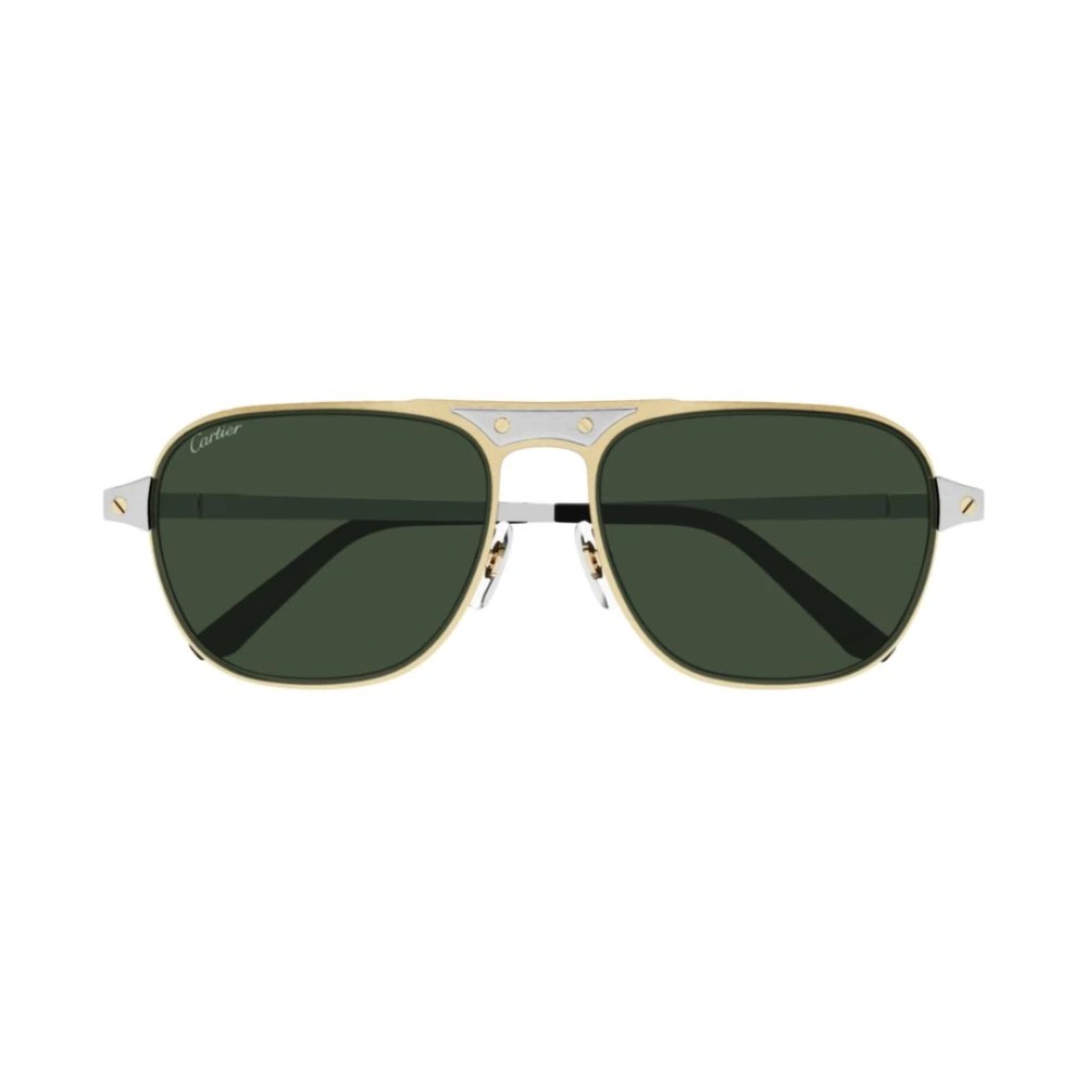 Cartier CT0532S-002 58
