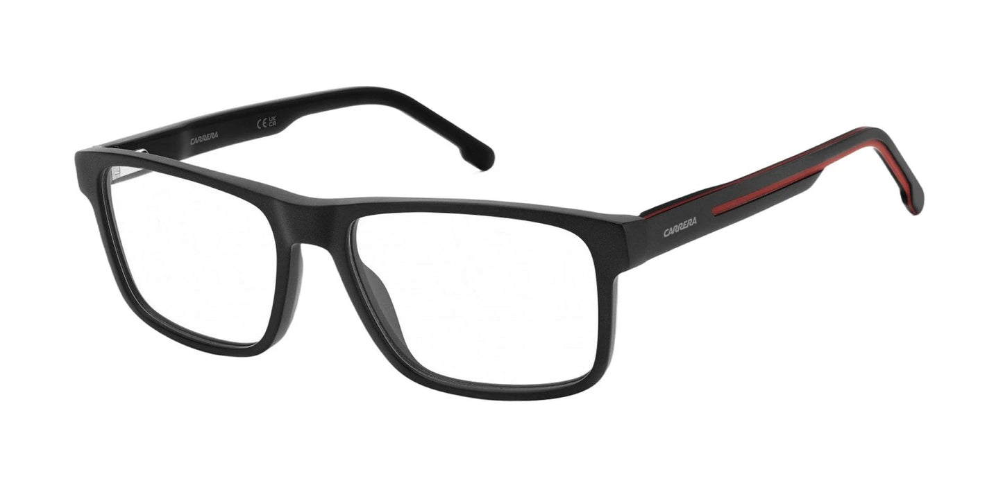 Carrera CARRERA8915-BLX-56 56
