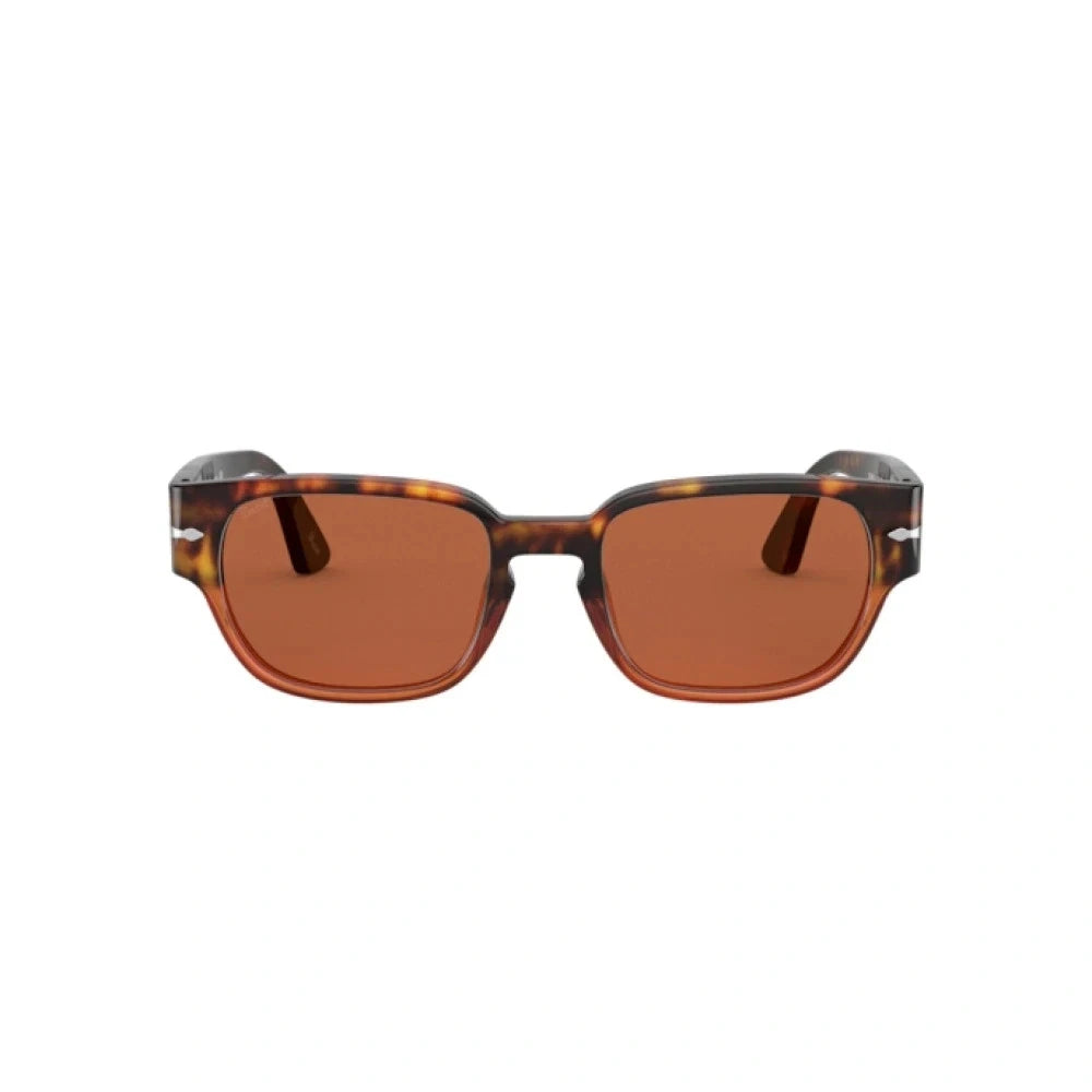 Persol 0PO3245S 112153 52 52