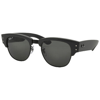 Ray Ban RB0316S 136748 53 0mm