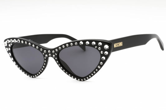 Moschino MOS006/S/STR-0807 IR 52mm