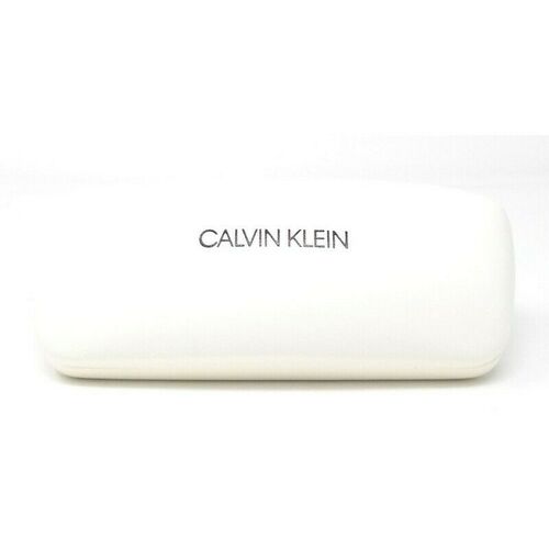 Calvin Klein CK23515-528 50mm