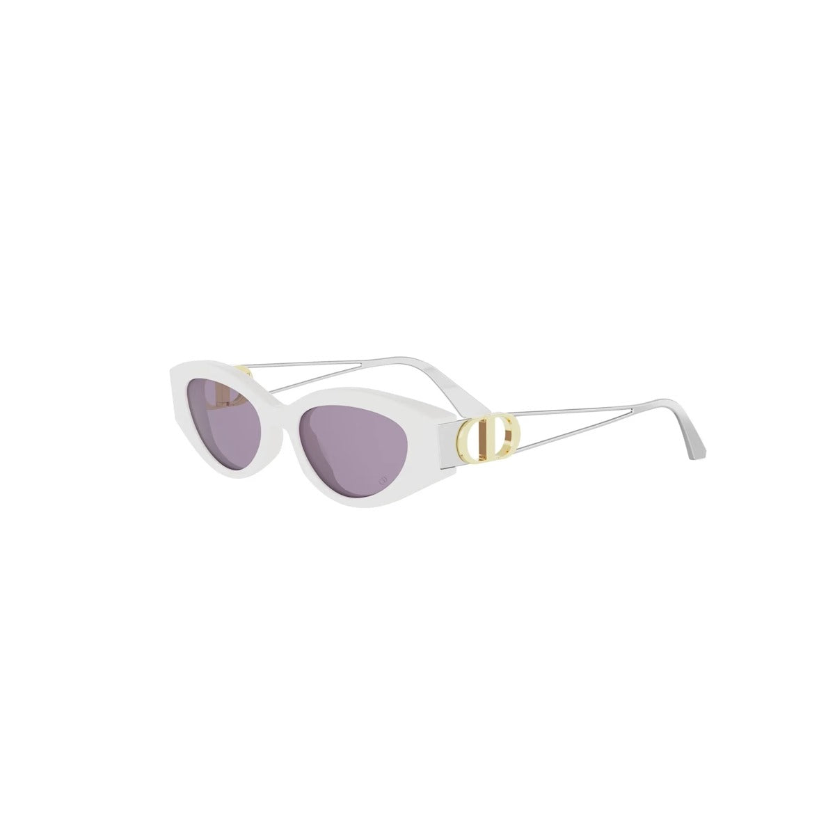 Christian Dior CD40186I-25Y-51 51mm