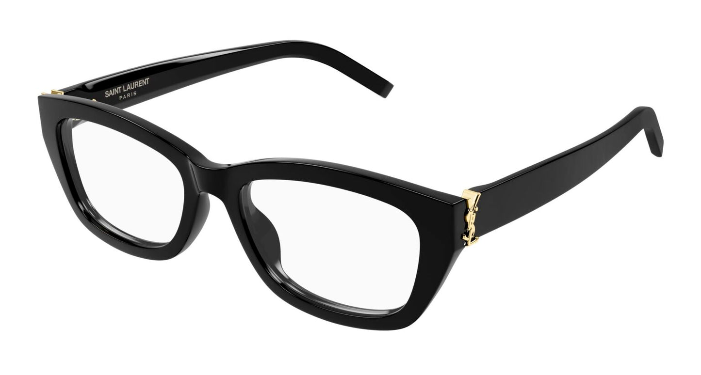 Saint Laurent SL M153-OPT-001 55