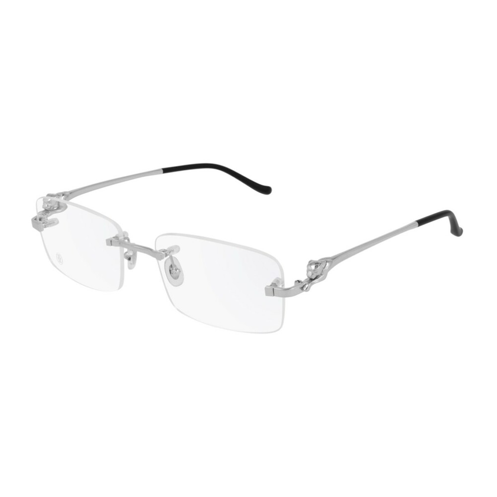 Cartier CT0281o-004 56