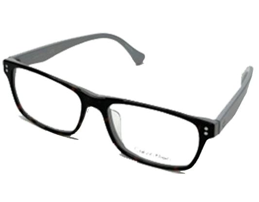 Calvin Klein CK5904A-223-55 55mm