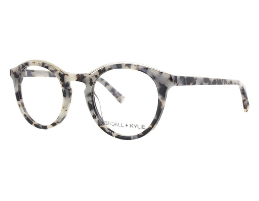 Kendall & Kylie KKO112-039 48