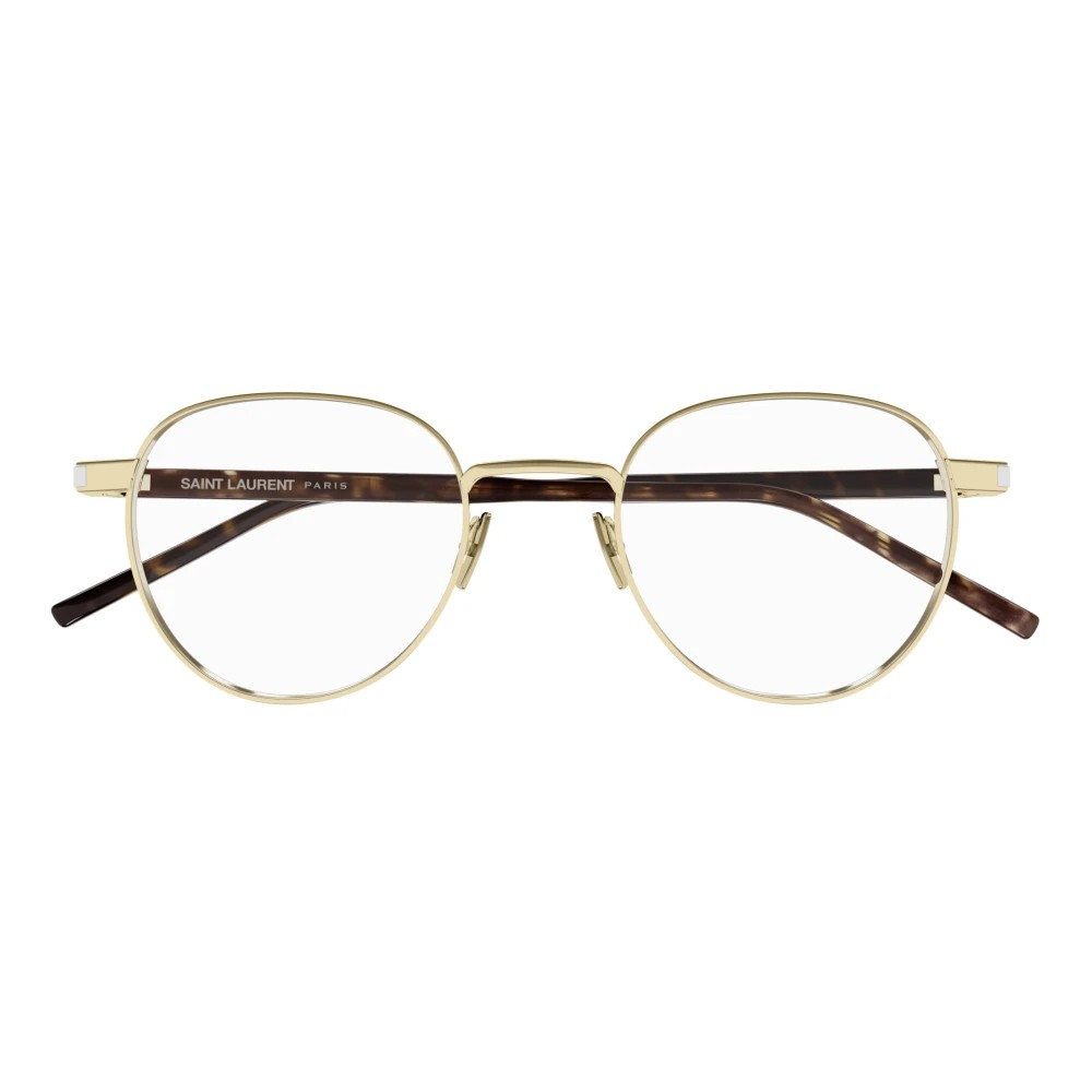 Saint Laurent SL-781-002 49
