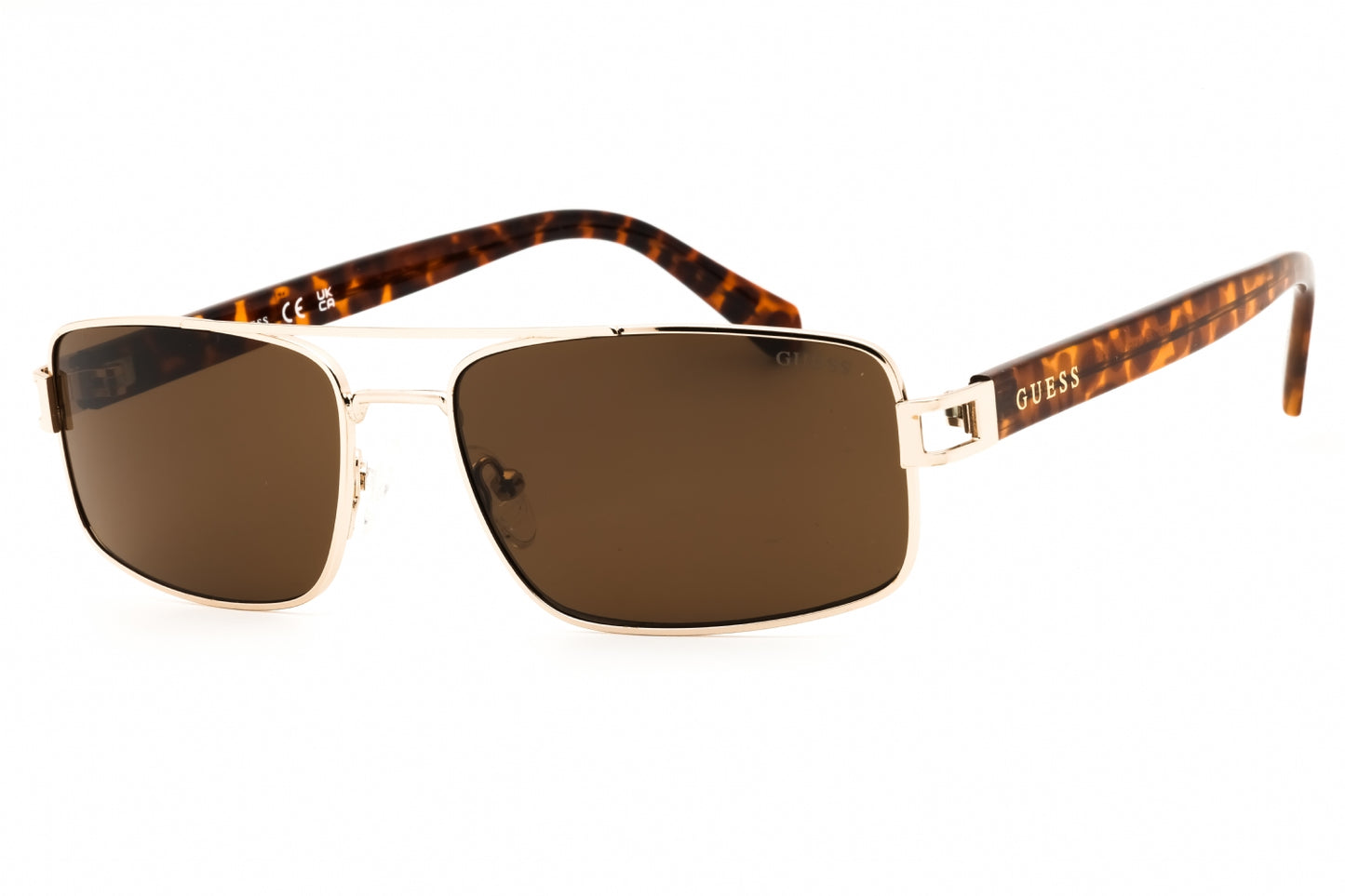 Guess Factory GF00069-32E 58