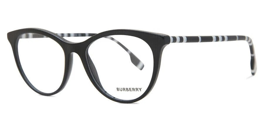 Burberry 0BE2318-4007-51 51