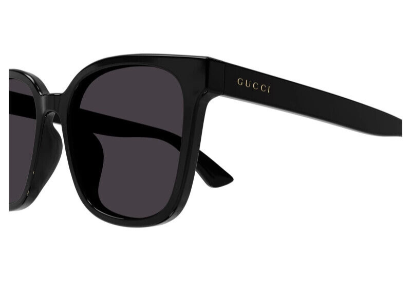 Mont Blanc GG1346SK-002 56mm