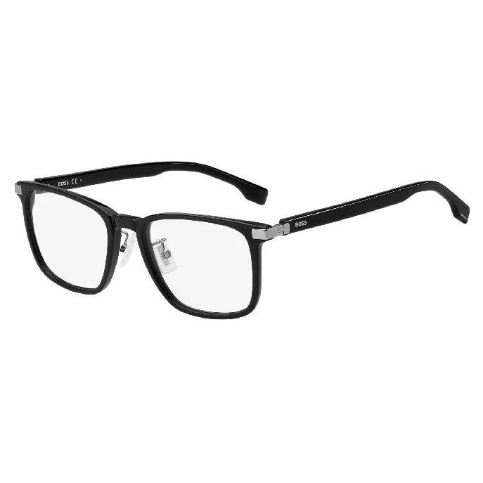 Hugo Boss BOSS1408/F-807-54 54