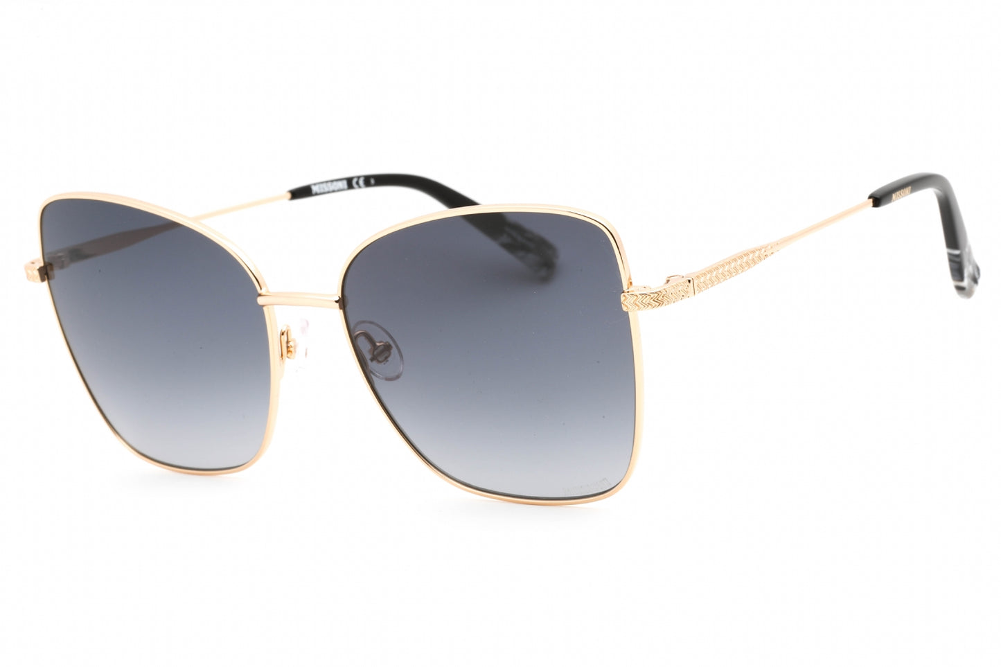 Missoni MIS 0138/S-0000 9O 55mm
