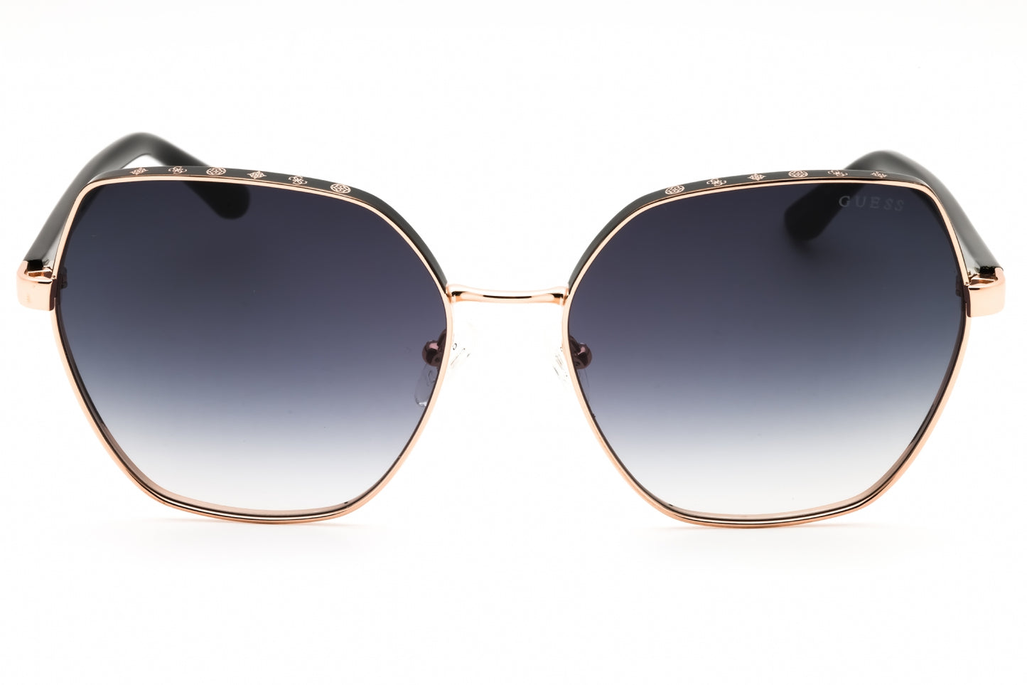 Guess GU00108-05B 60
