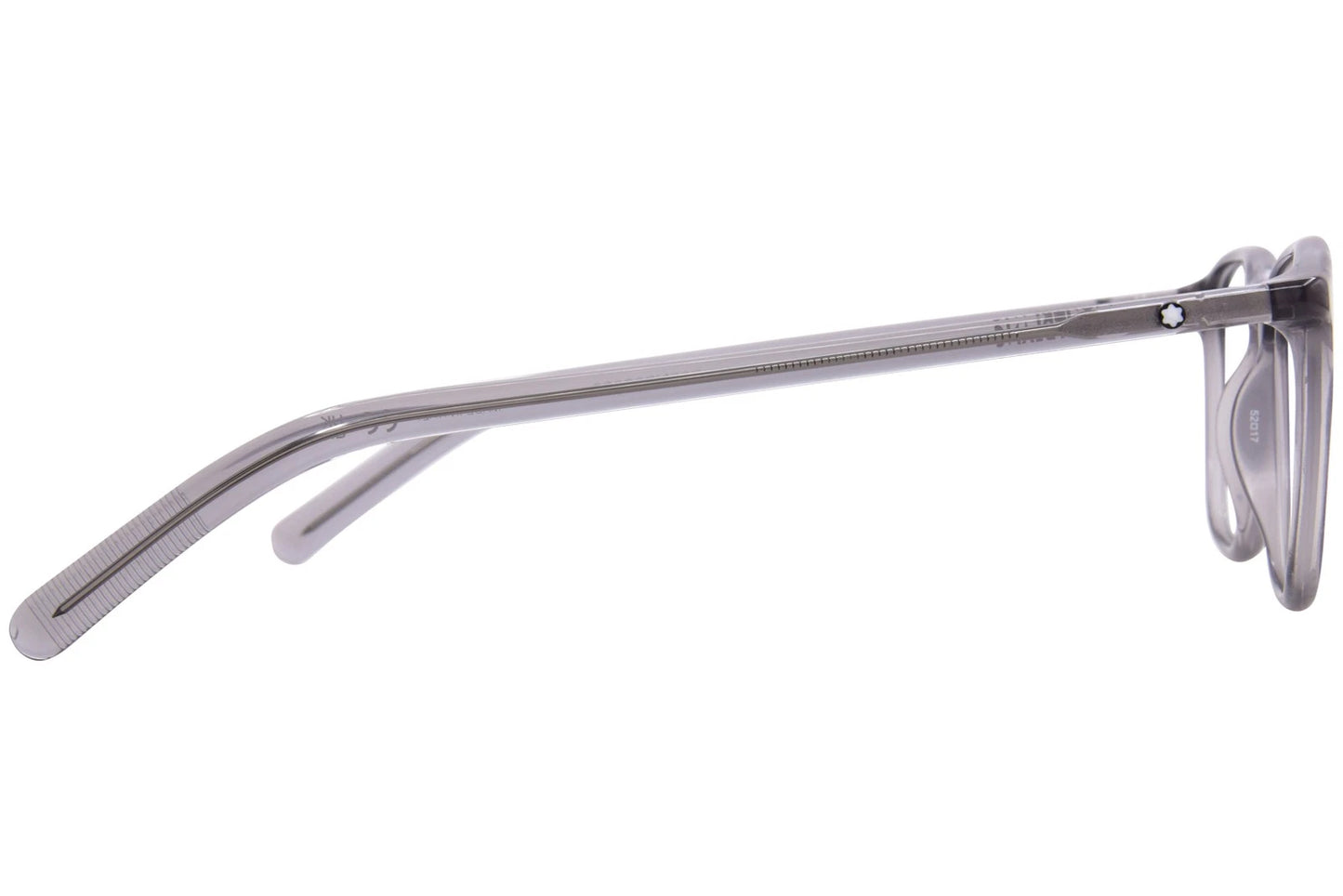 Mont Blanc MB0386o-004 52mm