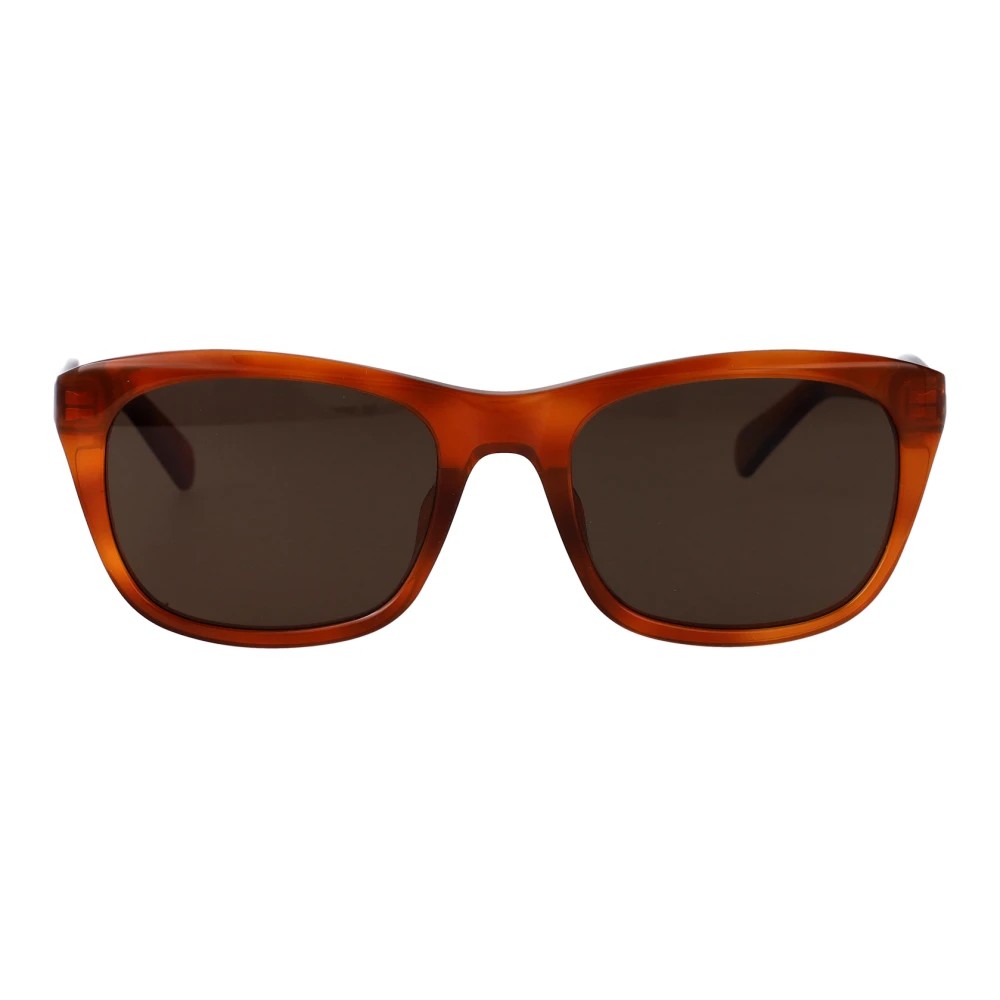 Valentino VG0013SK-002 55