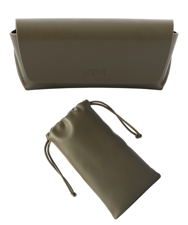 Loewe LW50088I-057 52mm