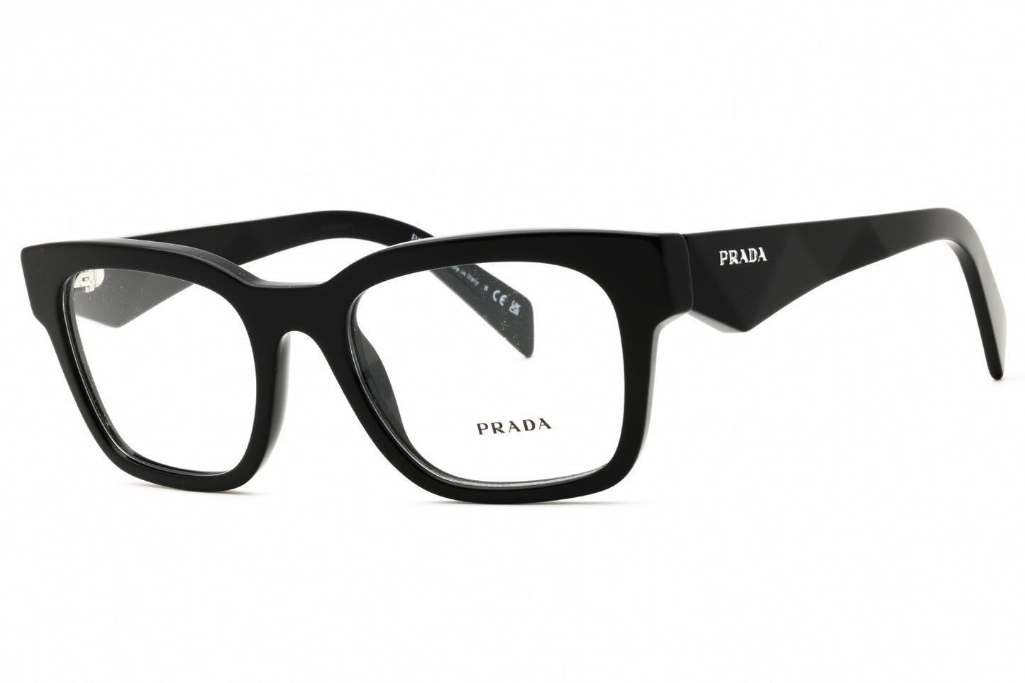 Prada 0PR A10V-16K1O1 53mm