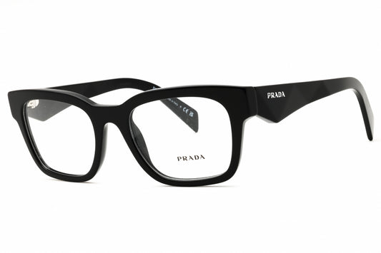 Prada 0PR A10V-16K1O1 53mm