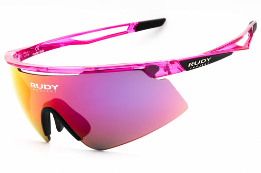Rudy Project 135